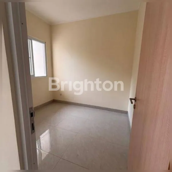 image DI JUAL HUNIAN MODERN SUDAH FULL RENOV 2 LANTAI SEKTOR 7 GADING SERPONG (3)