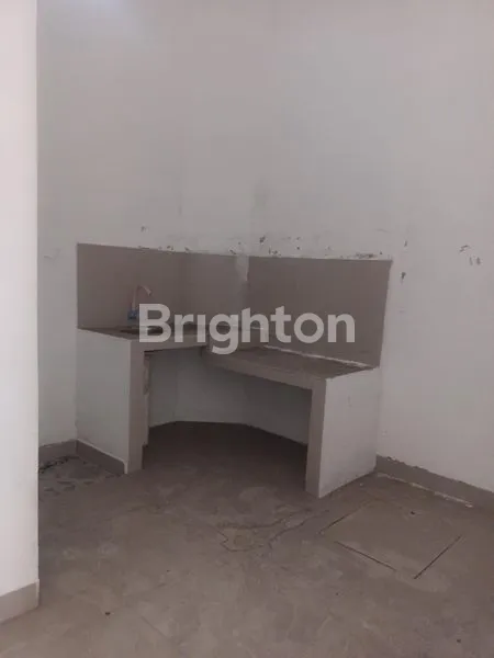 image RUMAH MINIMALIS MODERN DALAM CLUSTER CIPAYUNG DEPOK (6)