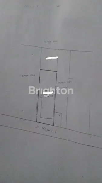 image RUMAH DIJUAL DI KEDIRI (2)