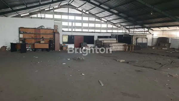 image GUDANG RAYA KENJERAN SIAP PAKAI (3)