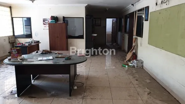 image GUDANG RAYA KENJERAN SIAP PAKAI (5)