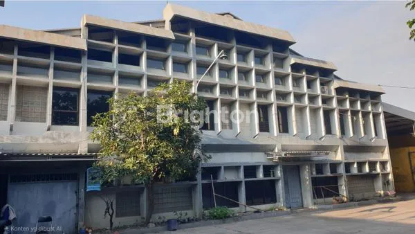 image GUDANG RAYA KENJERAN SIAP PAKAI (1)