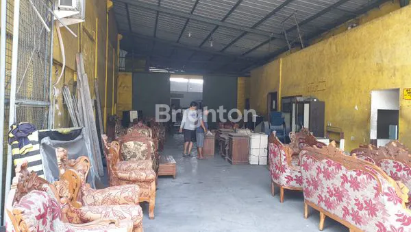 image GUDANG RAYA KENJERAN SIAP PAKAI (8)