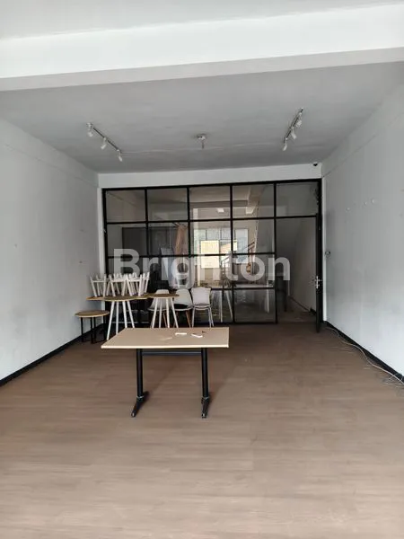 image RUKO RAYA KENJERAN SIAP PAKAI (7)