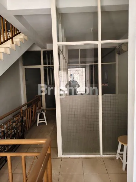 image RUKO RAYA KENJERAN SIAP PAKAI (4)