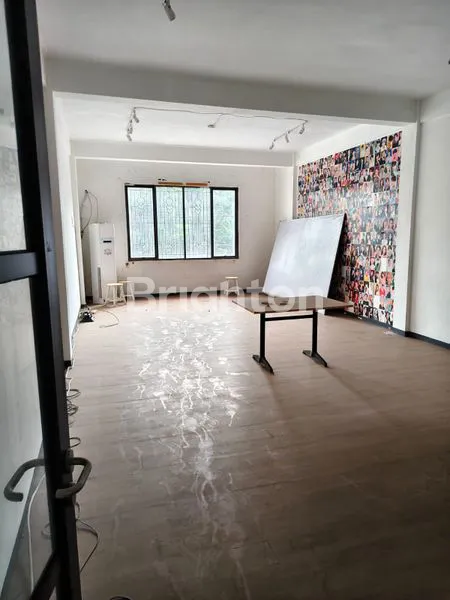 image RUKO RAYA KENJERAN SIAP PAKAI (6)