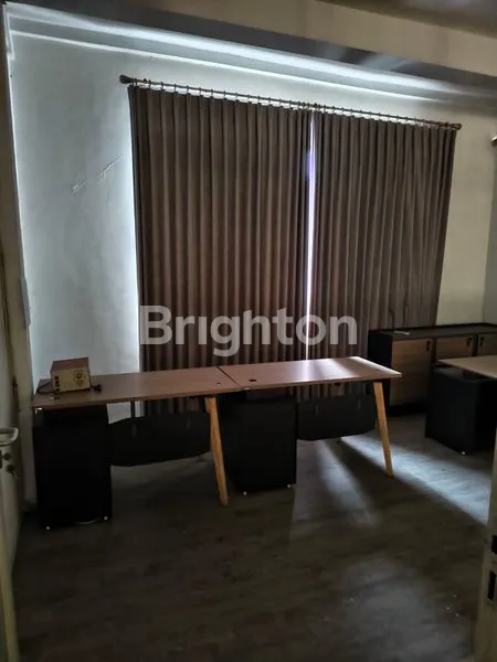 image RUKO RAYA KENJERAN SIAP PAKAI (5)