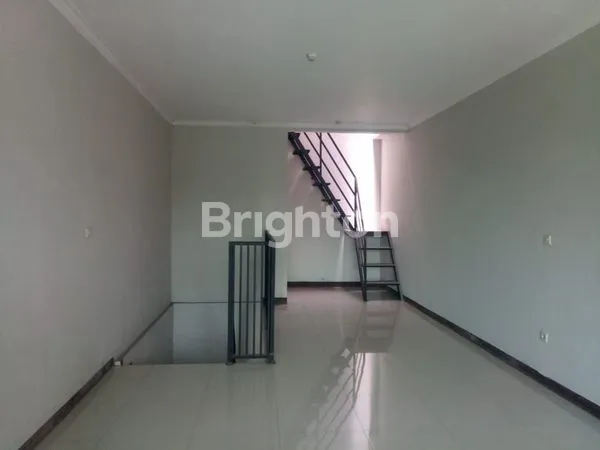 image RUKO SIAP USAHA, 2 LANTAI, SHM, BISA KPR (3)