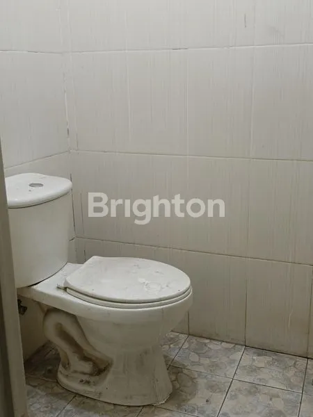 image HUNIAN NYAMAN CLUSTER CIPAYUNG, RUMAH HOEK LT 134M² (6)