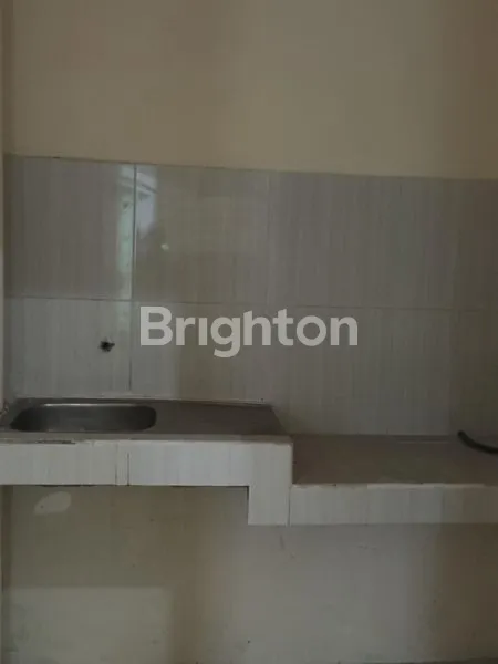 image HUNIAN NYAMAN CLUSTER CIPAYUNG, RUMAH HOEK LT 134M² (7)