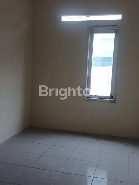 image HUNIAN NYAMAN CLUSTER CIPAYUNG, RUMAH HOEK LT 134M² (5)