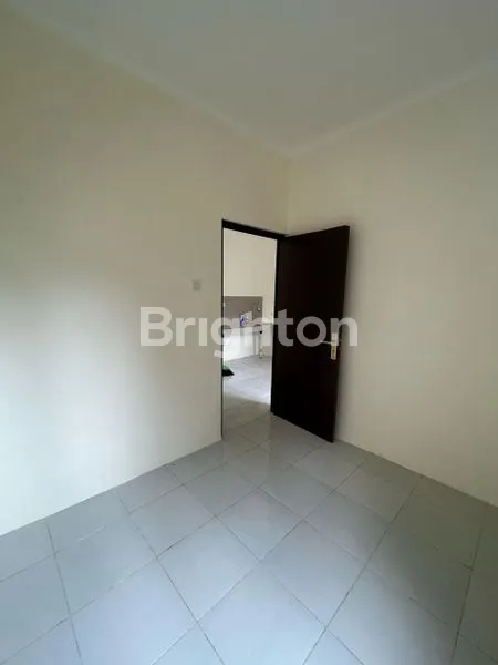 image SEWA  SEKARANG RUMAH DI  HARVEST CITY (4)