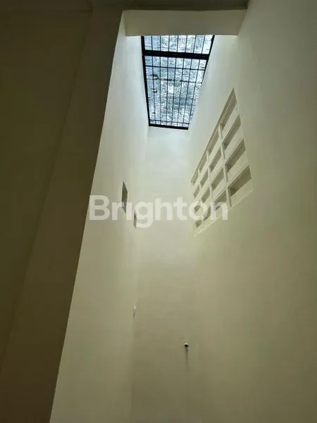 image SEWA  SEKARANG RUMAH DI  HARVEST CITY (6)