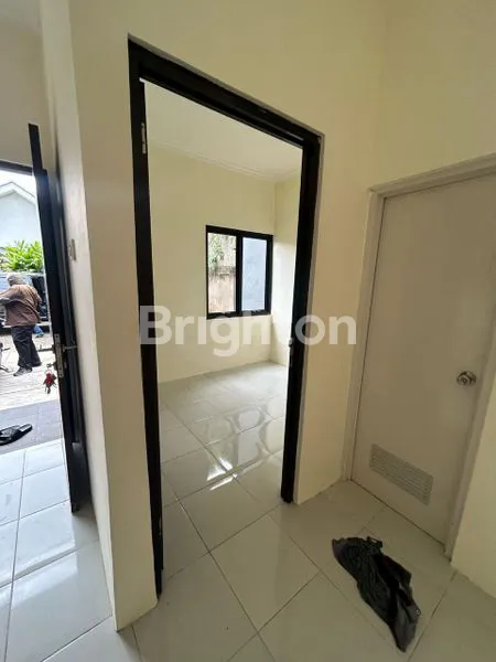 image SEWA  SEKARANG RUMAH DI  HARVEST CITY (8)