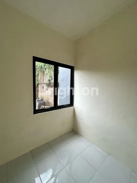 image SEWA  SEKARANG RUMAH DI  HARVEST CITY (5)