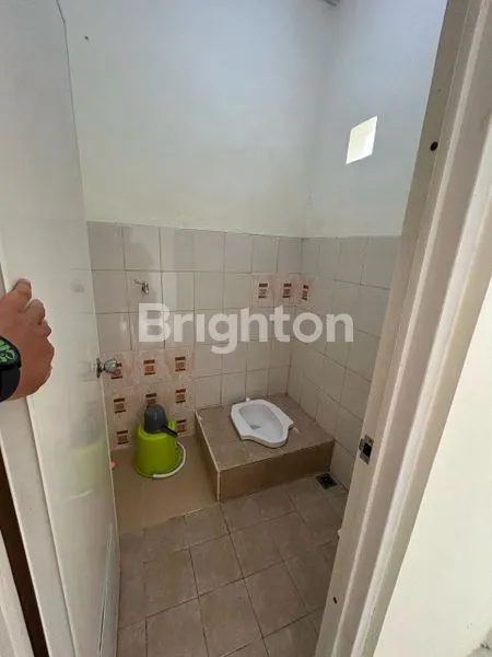 image SEWA  SEKARANG RUMAH DI  HARVEST CITY (3)