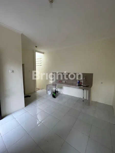 image SEWA  SEKARANG RUMAH DI  HARVEST CITY (7)