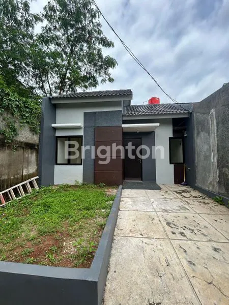 image SEWA  SEKARANG RUMAH DI  HARVEST CITY (1)