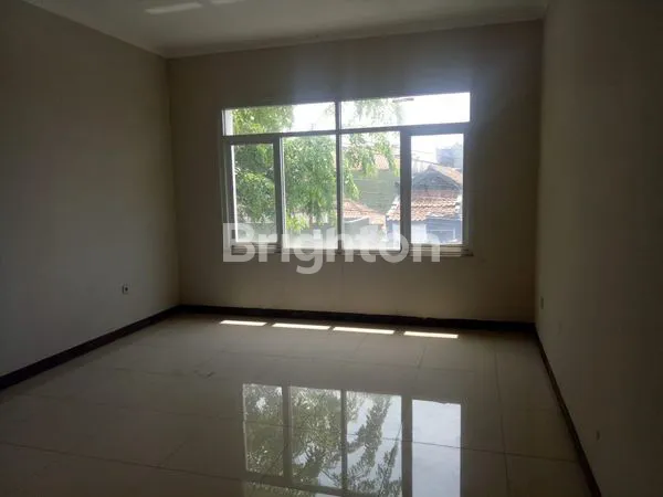 image RUKO STRATEGIS DI BUAH BATU, SIAP USAHA (4)