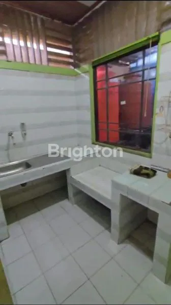 image RUMAH SHM STRATEGIS DI JL. WAHID HASYIM, SAMARINDA (7)