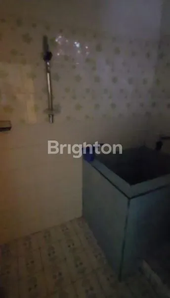 image RUMAH SHM STRATEGIS DI JL. WAHID HASYIM, SAMARINDA (4)