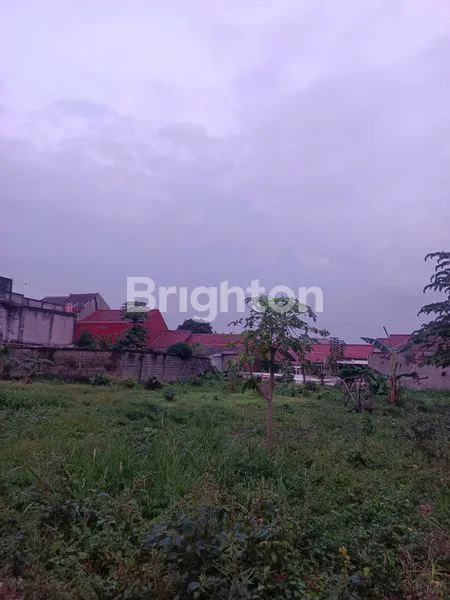 image TANAH LUAS 2000 M² DI CIPAYUNG DEPOK, SIAP BANGUN (3)