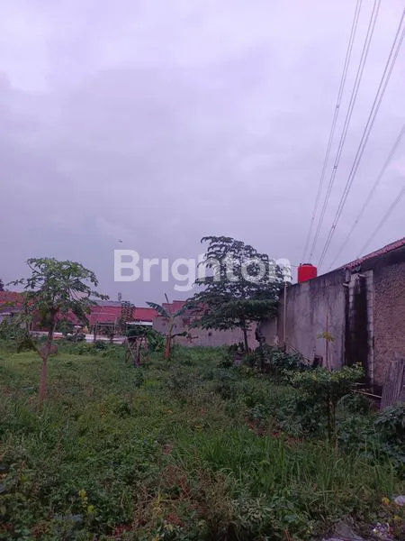 image TANAH LUAS 2000 M² DI CIPAYUNG DEPOK, SIAP BANGUN (4)