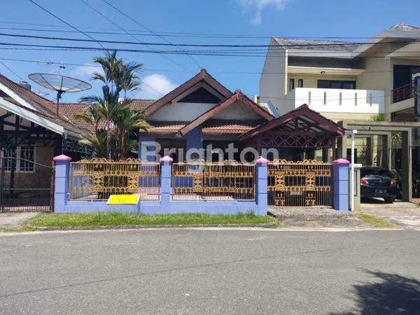 image RUMAH SIAP HUNI AMAN (1)