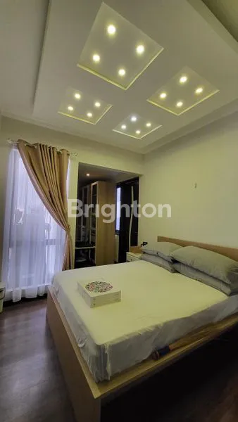 image HUNIAN NYAMAN DI DISCOVERY BINTARO, MEPET GRAHA RAYA, TANGERANG SELATAN (4)