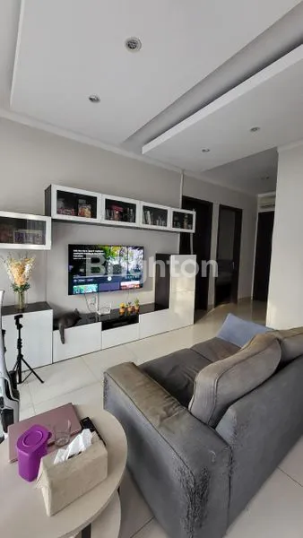 image HUNIAN NYAMAN DI DISCOVERY BINTARO, MEPET GRAHA RAYA, TANGERANG SELATAN (5)