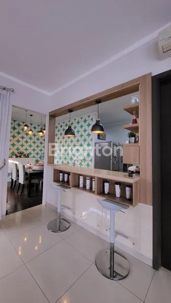 image HUNIAN NYAMAN DI DISCOVERY BINTARO, MEPET GRAHA RAYA, TANGERANG SELATAN (6)