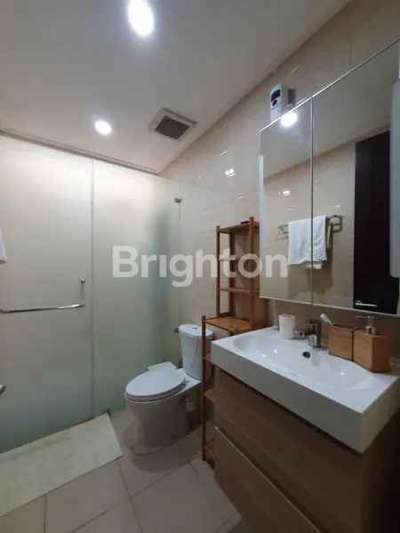 image HUNIAN NYAMAN DI DISCOVERY BINTARO, MEPET GRAHA RAYA, TANGERANG SELATAN (8)