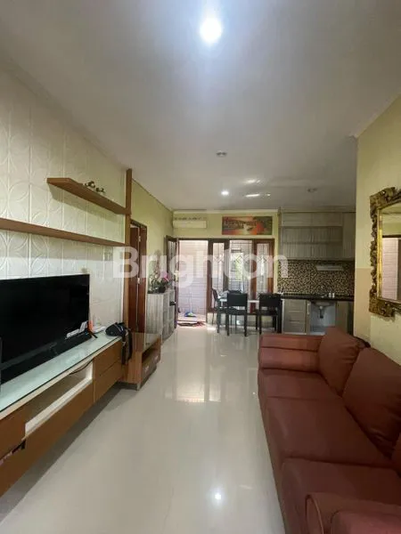 image RUMAH 2 LANTAI – ONE GATE SYSTEM, PADANGSAMBIAN (3)