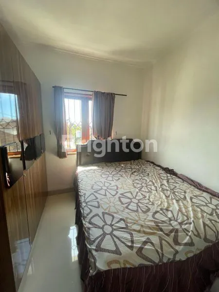 image RUMAH 2 LANTAI – ONE GATE SYSTEM, PADANGSAMBIAN (6)