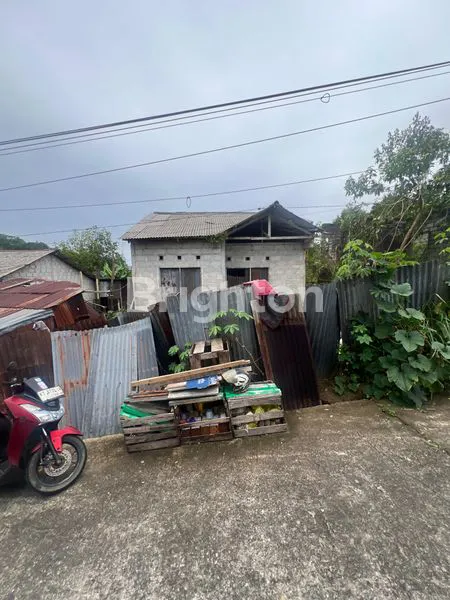 image HUNIAN STRATEGIS DEKAT TOL, LT 150M² HARGA MENARIK (5)