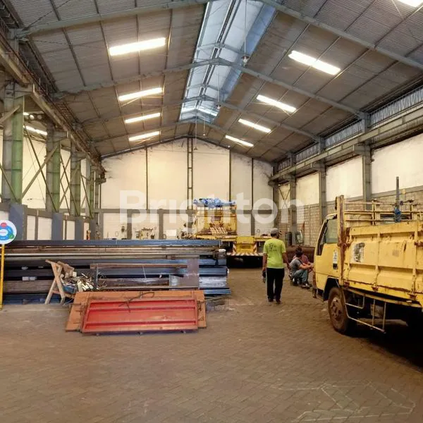 image GUDANG MARGOMULYO SURABAYA (1)