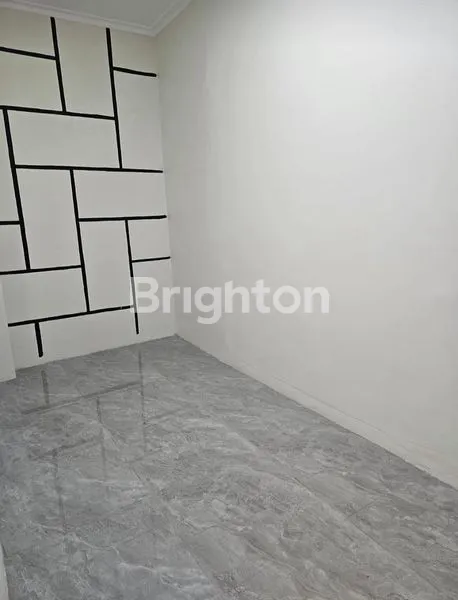 image RUMAH KOST BANGUNAN BARU 4 LANTAI, LOKASI STRATEGIS DI KELAPA GADING, JAKARTA UTARA (7)