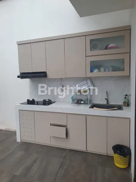 image RUMAH STRATEGIS NYAMAN (2)