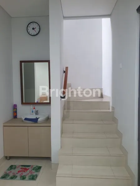 image RUMAH STRATEGIS NYAMAN (3)