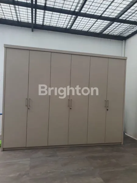 image RUMAH STRATEGIS NYAMAN (5)