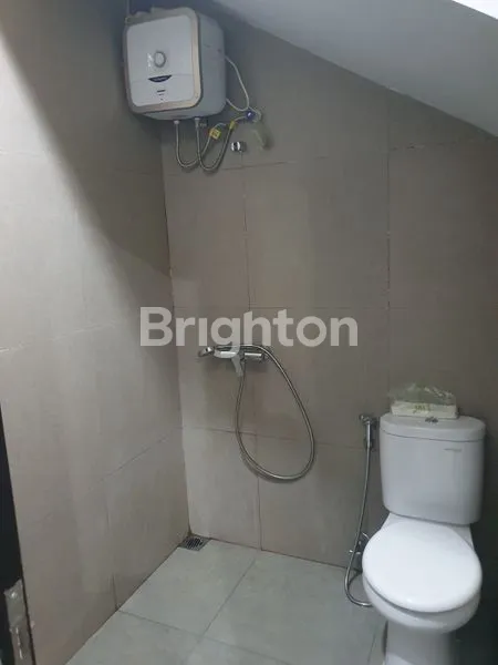 image RUMAH STRATEGIS NYAMAN (6)