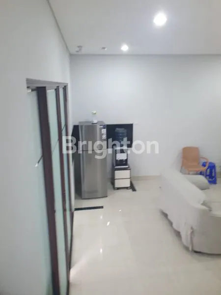 image RUMAH STRATEGIS NYAMAN (7)