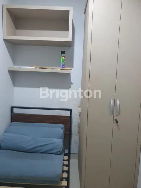 image RUMAH STRATEGIS NYAMAN (8)