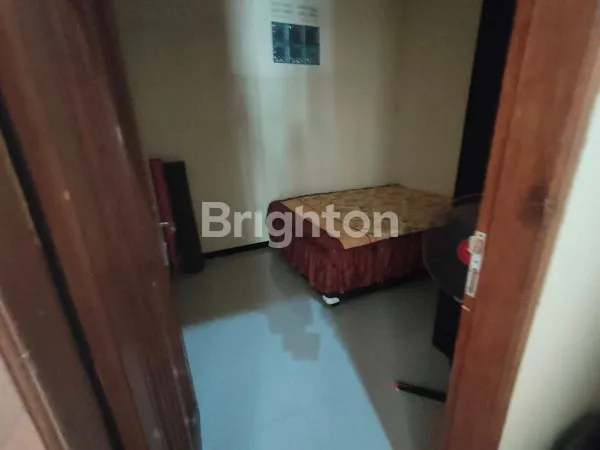 image RUMAH 2 LANTAI SHM DI SUKAMENAK, BANDUNG (3)