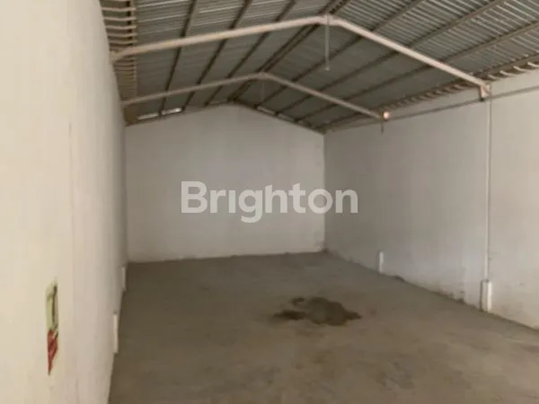 image DISEWAKAN GUDANG BIZHUB WOHO (1)