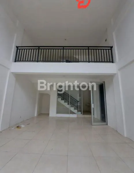 image DISEWAKAN GUDANG BIZHUB WOHO (3)