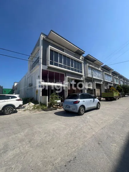 image DISEWAKAN GUDANG BIZHUB WOHO (4)