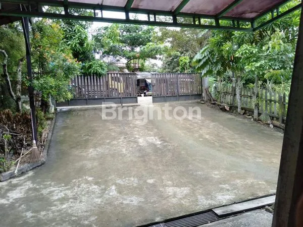 image DIJUAL GUDANG SEKALIGUS MESS DAN KANTOR (2)