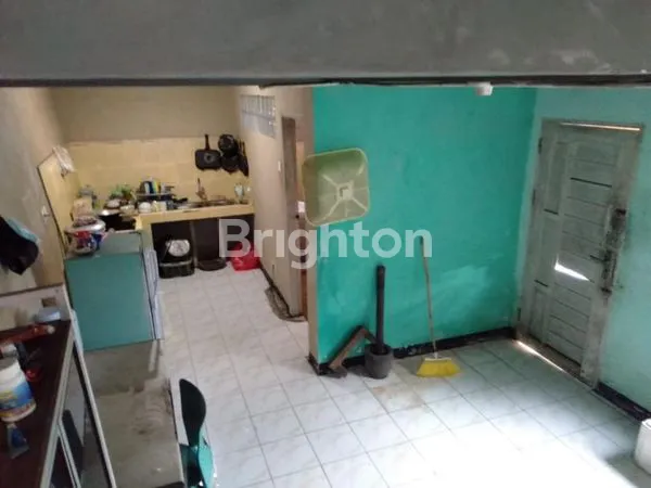 image DIJUAL GUDANG SEKALIGUS MESS DAN KANTOR (3)