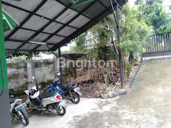 image DIJUAL GUDANG SEKALIGUS MESS DAN KANTOR (4)